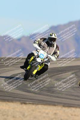 media/Nov-30-2024-TrackXperience (Sat) [[4565c97b29]]/Level 1/Session 6 (Turn 12)/